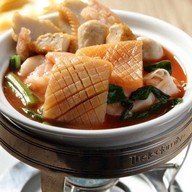 Lee Coffee house บางโพงพาง