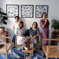 ฮักอินแพร่