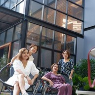 ฮักอินแพร่