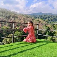 ควนนกเต้น