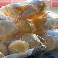 เมนูของร้าน บ้านขนมตาลคุณเล็ก บางกร่าง นนทบุรี