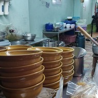 บรรยากาศ โจ๊กแม่สอด
