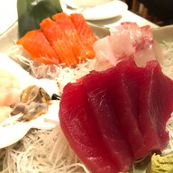 Ezo Seafoods Oyster Bar Niseko