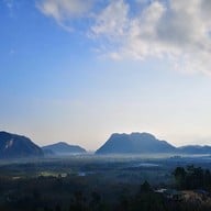 ควนนกเต้น