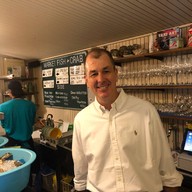 Ezo Seafoods Oyster Bar Niseko