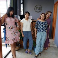 ฮักอินแพร่