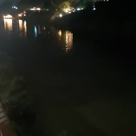 บรรยากาศ ข้าวต้มเจ้าเก่า