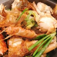 3ช เชิญ ชวน ชิม สาขา1