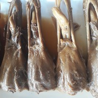 เมนู ชามโตก๋วยเตี๋ยวเป็ด