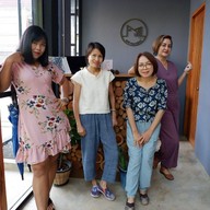 ฮักอินแพร่