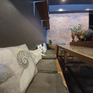 The Secret Brunch Samui