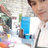 ขนมเบื้องป้าแมว