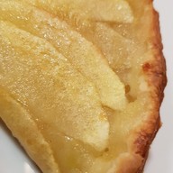 เมนูของร้าน Chez Mou