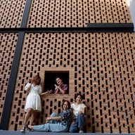 ฮักอินแพร่