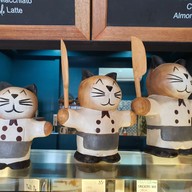 The Secret Brunch Samui