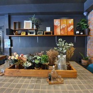 The Secret Brunch Samui