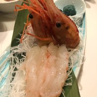 Ezo Seafoods Oyster Bar Niseko