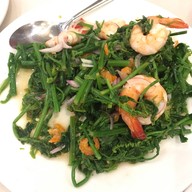 เมนูของร้าน ดีพร้อม