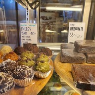 The Secret Brunch Samui