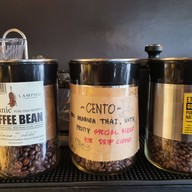 The Secret Brunch Samui