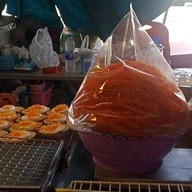 ขนมเบื้องป้าแมว