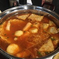 ติดย่าง By โคนี่