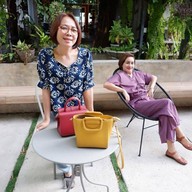 ฮักอินแพร่