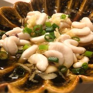 Ezo Seafoods Oyster Bar Niseko