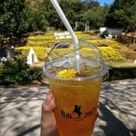 The Cozy Bistro and Cafe’