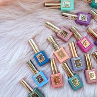 ร้านทำเล็บเชียงใหม่ After Nails & Lash ข้างพฤกษาดอนจั่น 086-536-2799