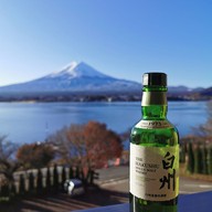 บรรยากาศ Sunnide Resort