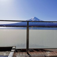 บรรยากาศ Sunnide Resort