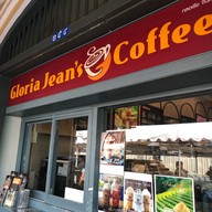 Gloria Jean's Coffees Tha Tian ท่าเตียน