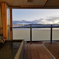 บรรยากาศ Sunnide Resort