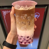 กู๊ดเดย์ กู๊ดไทม์ ปิ่นเกล้า