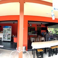 ครัวสวนมะนาว