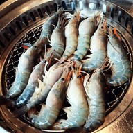 I'SHI & Babishi Buffet