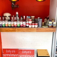 ครัวสวนมะนาว