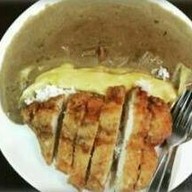 เมนูของร้าน เอิร์นนิ่ง แพรกษา สมุทรปราการ (มีร้านเดียว)