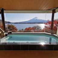 บรรยากาศ Sunnide Resort