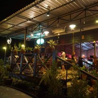 หน้าร้าน อินคาv.2 แพร่