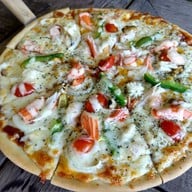 The Cozy Bistro and Cafe’