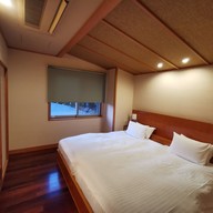 บรรยากาศ Sunnide Resort