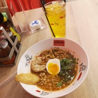 เพลินพุง อิมสำโรง