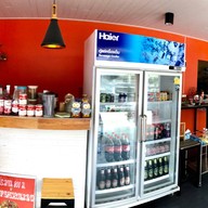 ครัวสวนมะนาว