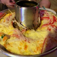 เมนูของร้าน อินคาv.2 แพร่