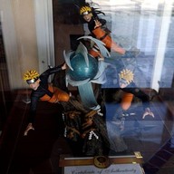 บรรยากาศ Muak Fang Cafe & Gallery