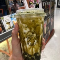 กู๊ดเดย์ กู๊ดไทม์ ปิ่นเกล้า