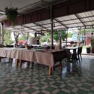 The Cozy Bistro and Cafe’