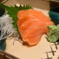 Itamae Sushi